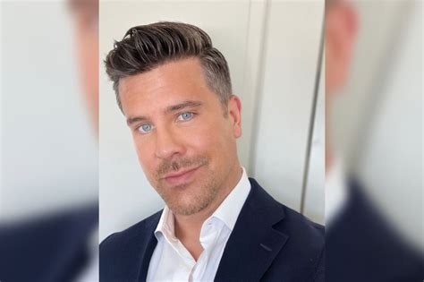 fredrik eklund